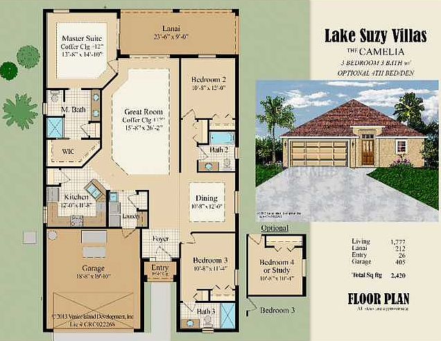 1st image of 12670 SW Lakeside Dr