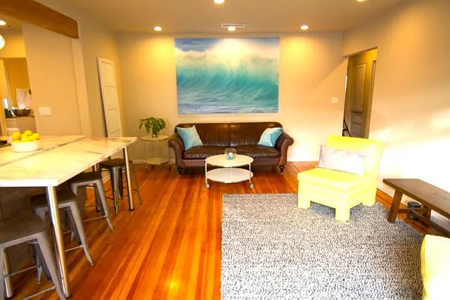 4020 Sequoia St #4020 — Photo 38