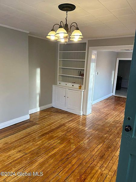 3rd image of 7-9 Marion Street
