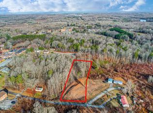 103 7th Ave SE, Catawba, NC 28609