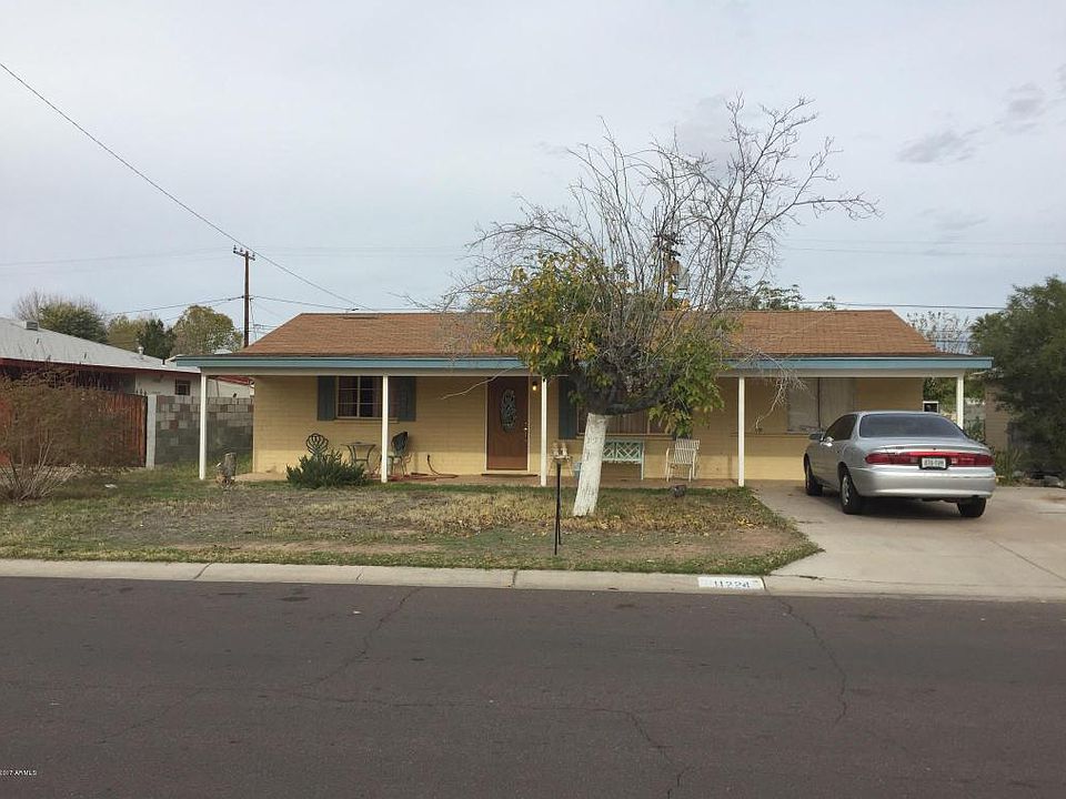 1st image of 11224 W Elk Ave