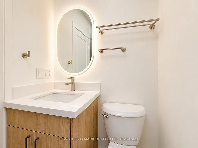 72 Jones Ave #L — Photo 26