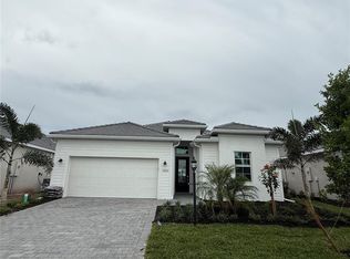 19150 Cherrystone Way, Bradenton, FL 34211