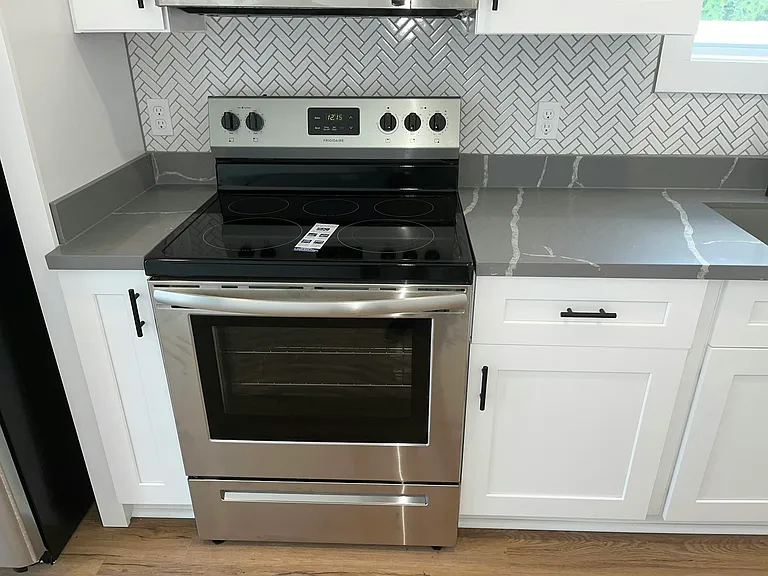 1662 N Tonti St #1A — Photo 45