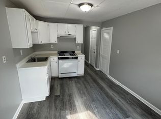 101 High St #2, Ansonia, CT 06401