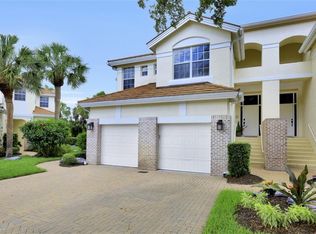 25030 Cypress Hollow Ct APT 201, Bonita Springs, FL 34134