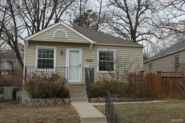 1331 Louisville Ave photo 1