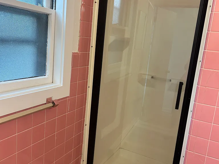 936 W State St #2 — Photo 9
