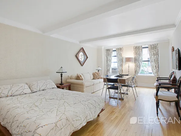 319 East 50th Street image 1 of 6