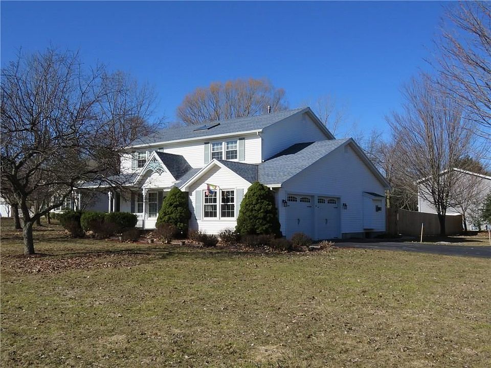 1st image of 56 Highview Cir