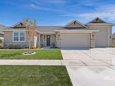 2170 N Farmview Ave, Middleton, ID, 83644