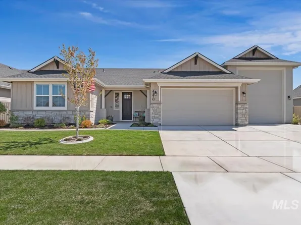 2170 N Farmview Ave, Middleton, ID 83644