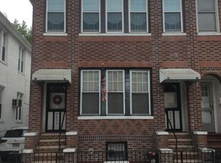 2035 E 24th St, Brooklyn, NY 11229