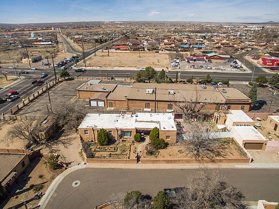 FOTOVAN.com_923 Rio Vista (004)