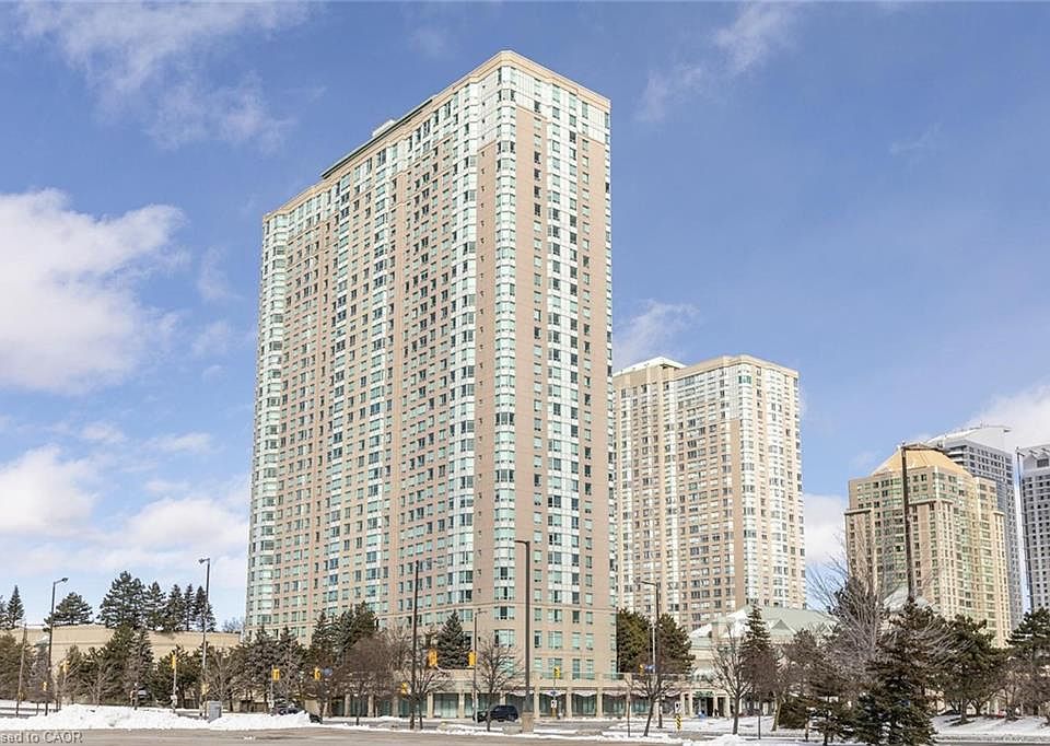 1st image of 68 Corporate Dr #2328