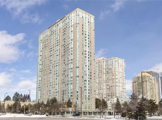 68 Corporate Dr #2328, Toronto, ON M1H 3H3