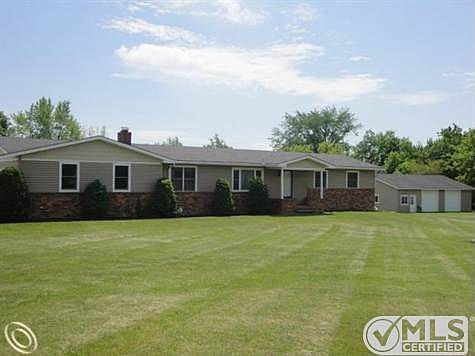 Front View 24 (1024x768).jpg