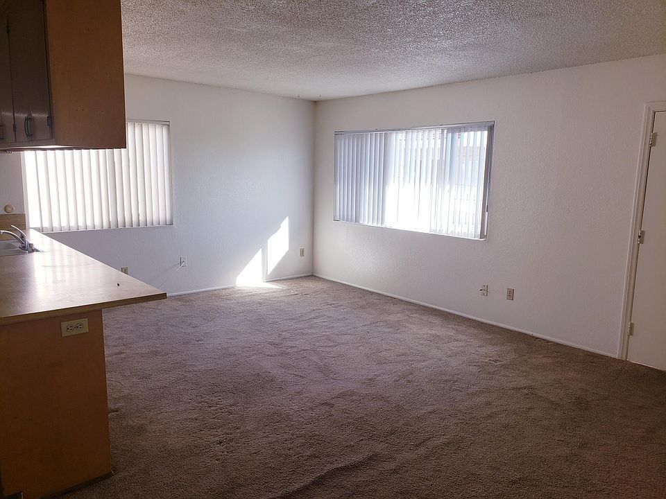 1st image of 2038 Felspar St APT A