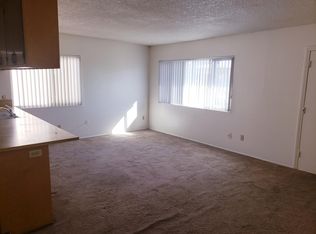2038 Felspar St APT A, San Diego, CA 92109