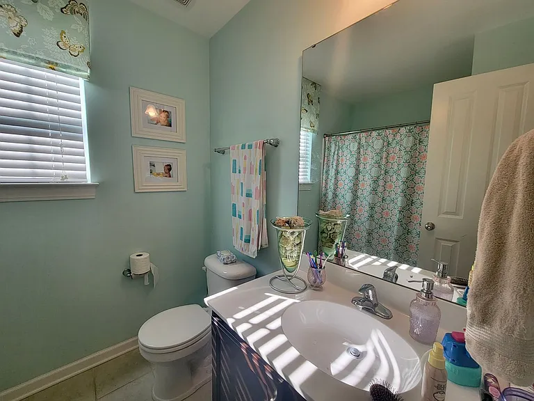201 Rice Mill Pl — Photo 19