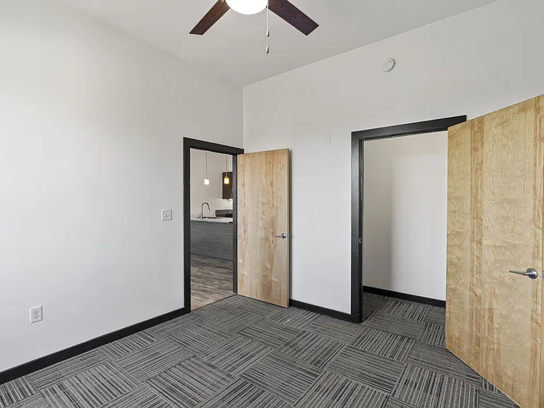 Matrix Midtown — Photo 14