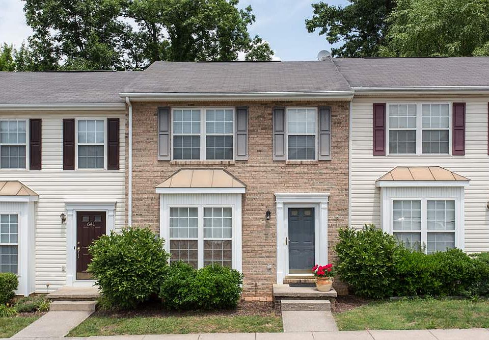1st image of 639 Stonewall Dr