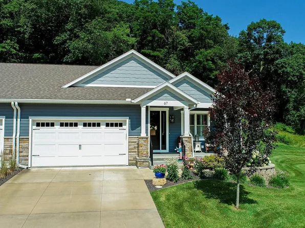 67 Valley Oaks Ln, Winona, MN 55987
