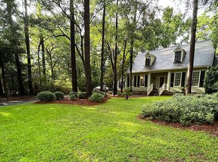 4563 Bridle Path, Murrells Inlet, SC 29576