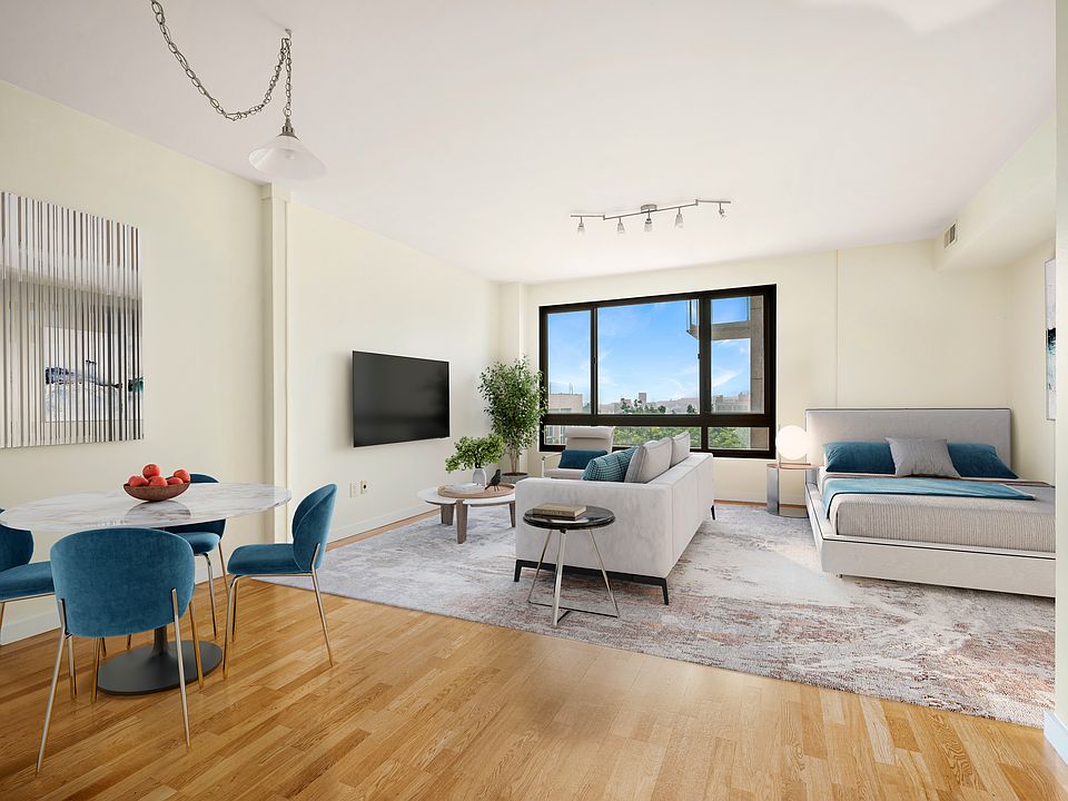 1st image of 500 4th Ave APT 5O