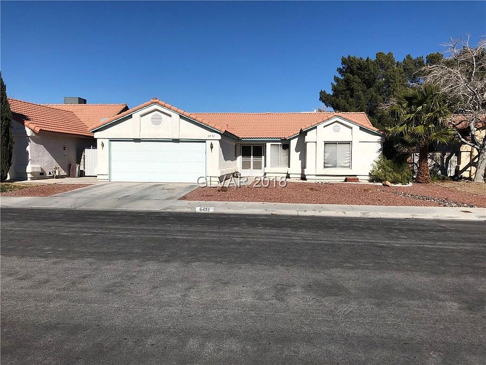 1st image of 6432 Chippindale Ln