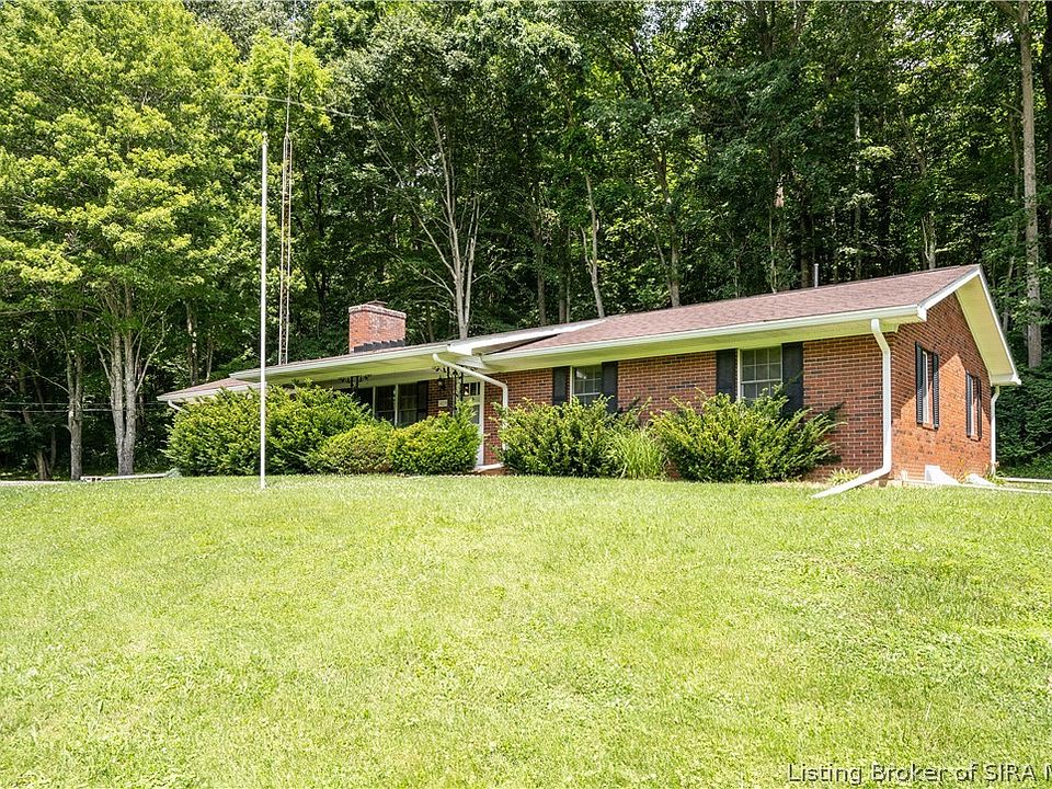 1st image of 4210 E Bacon Hollow Road