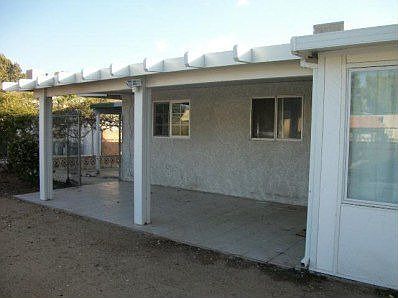 2nd image of 16056 Molino Dr