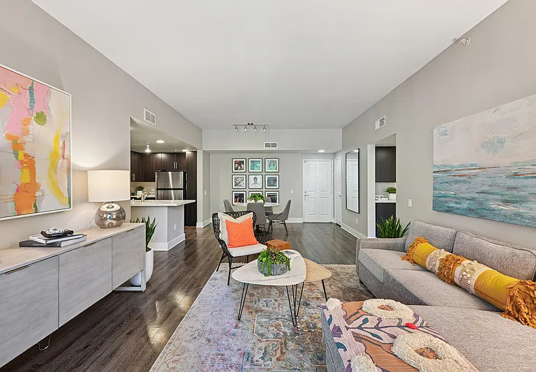 Anara Santa Monica — Photo 40