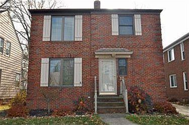 1st image of 15705 Chatfield Ave