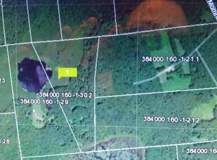 0 Momrow Rd, Sand Lake, NY 12153