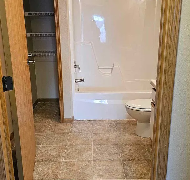 The Boulder Apartments — Photo 49