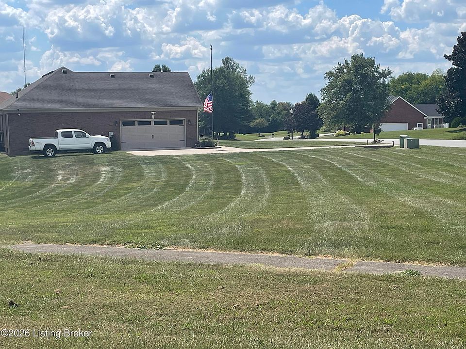 2nd image of 114 Deep Springs Dr