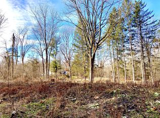 Carpenter Rd, Hopewell junction, NY 12533