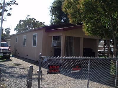 1st image of 2819 Belvedere Ave