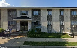 6914 W Lincoln Ave #1 — Photo 1