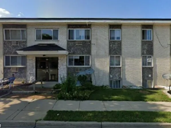 6914 W Lincoln Ave #1, Milwaukee, WI 53219