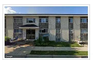 6914 W Lincoln Ave #1 Photo 1