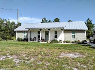 4330 Sebring Lakes Blvd, Sebring, FL 33875