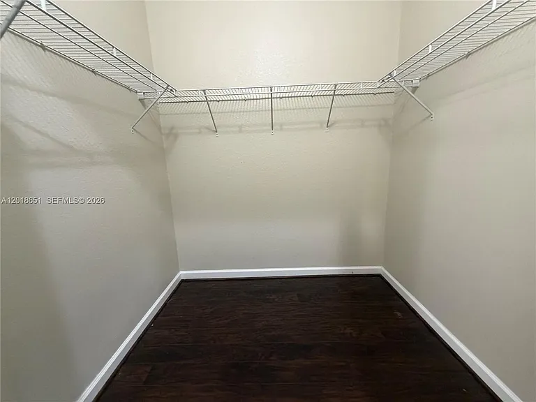 8344 NW 127th Ln #26-F — Photo 10