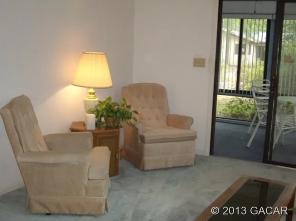 8791 NW 37th Cir, Gainesville, FL 32653