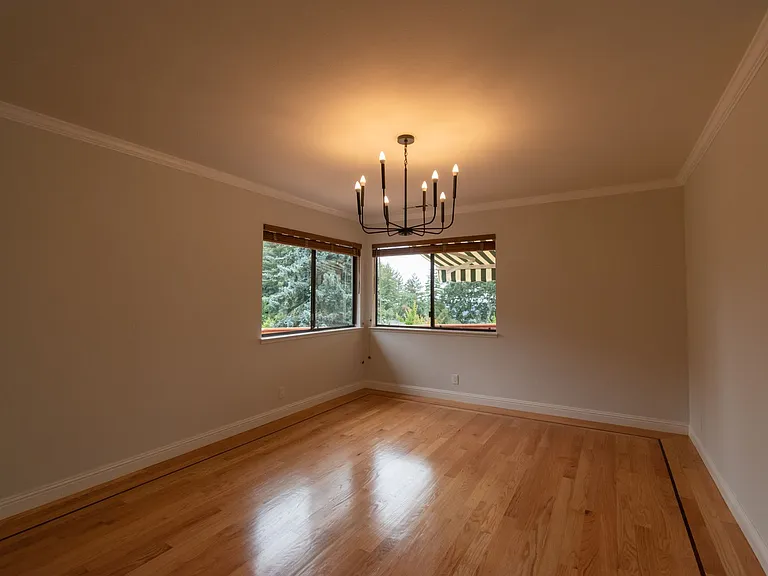 22688 Riva Ridge Rd — Photo 7