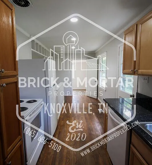 316 Sarvis Dr #1 — Photo 10