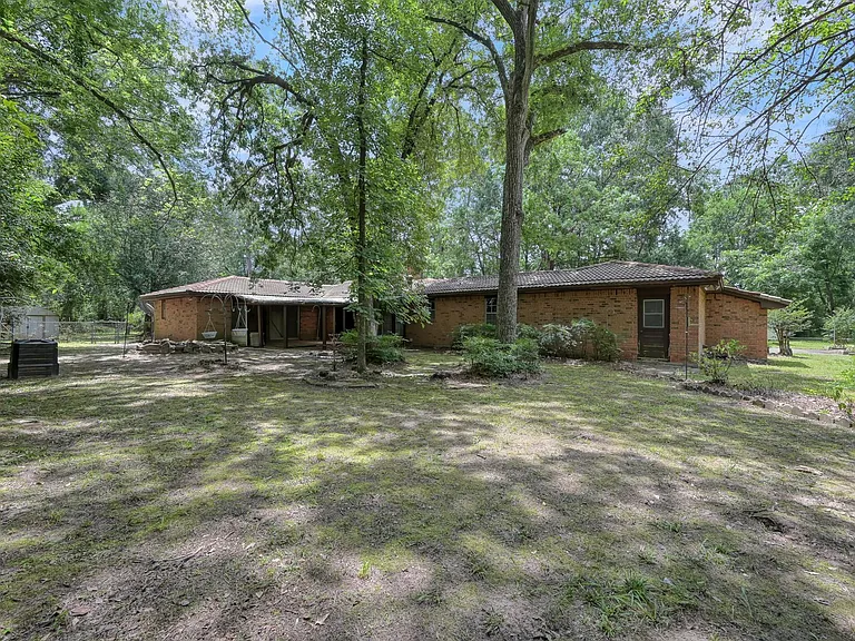 1251 Pruitt Rd — Photo 27
