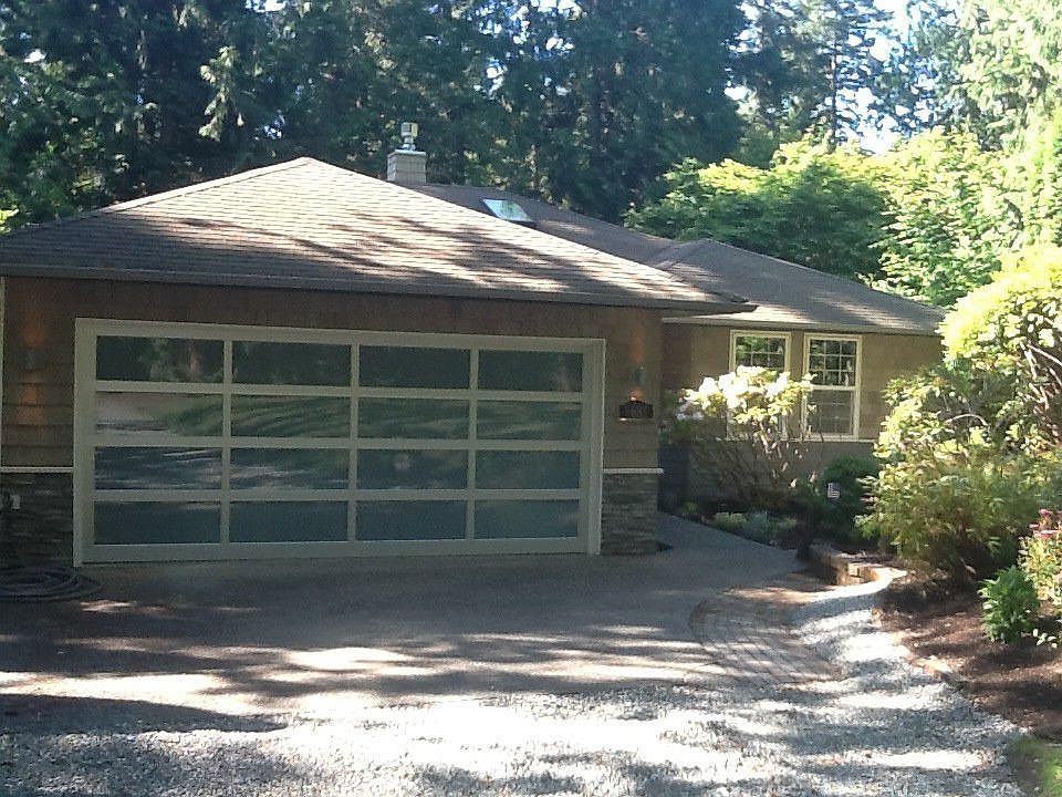 1st image of 8681 Battle Point Dr NE