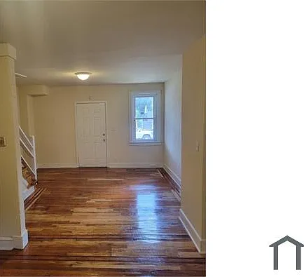 5229 W Clarkson Ave — Photo 2
